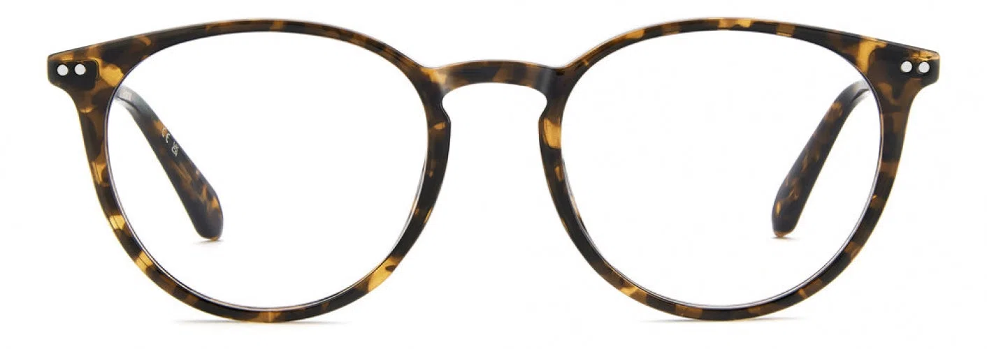 Polaroid Core PLDD617 Eyeglasses - view 6